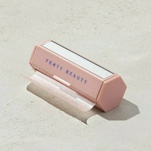 FENTY BEAUTY by Rihanna
Invisimatte Blotting Paper